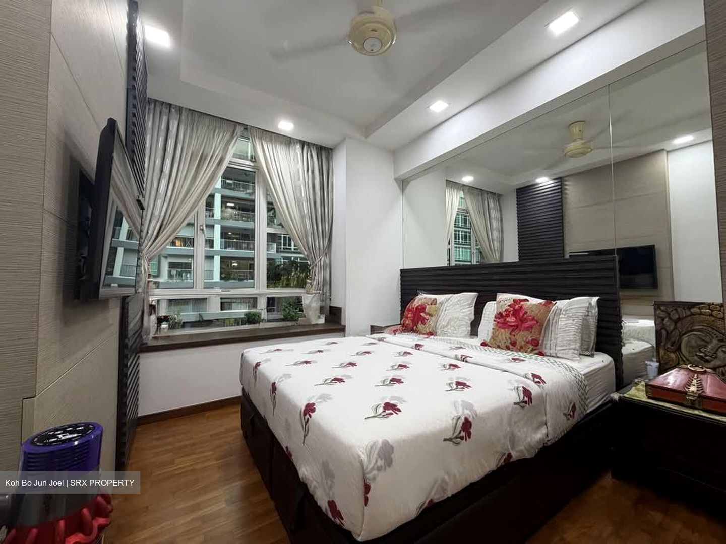 The Pearl @ Mount Faber (D4), Condominium #592009791